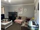 7 Springfield Way, Dubbo NSW 2830