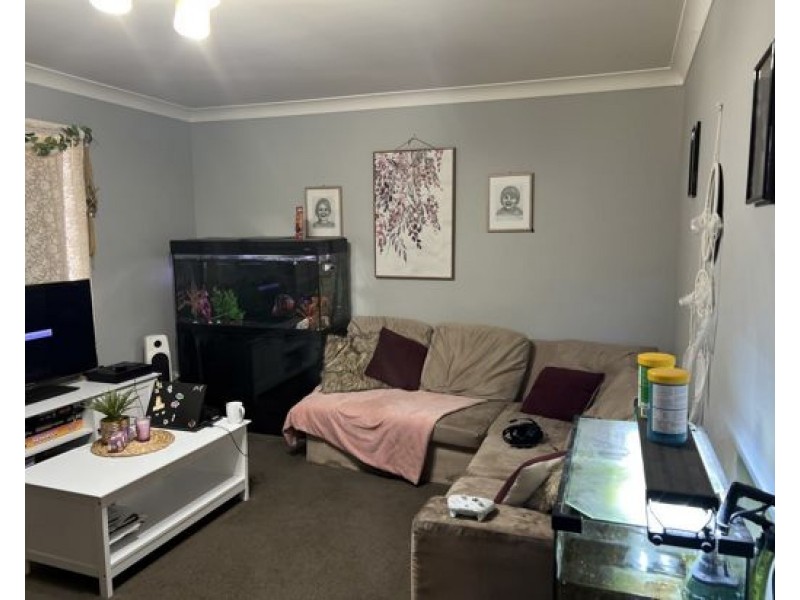 7 Springfield Way, Dubbo NSW 2830