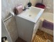 7 Springfield Way, Dubbo NSW 2830