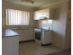 2/12 John Glenn Place, Dubbo NSW 2830