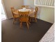 2/12 John Glenn Place, Dubbo NSW 2830