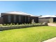 6 Lacey Avenue, Dubbo NSW 2830
