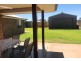 6 Lacey Avenue, Dubbo NSW 2830