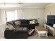 6 Lacey Avenue, Dubbo NSW 2830