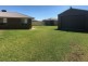 6 Lacey Avenue, Dubbo NSW 2830