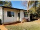 12 Trelanvean Street, Dubbo NSW 2830