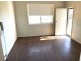 12 Trelanvean Street, Dubbo NSW 2830