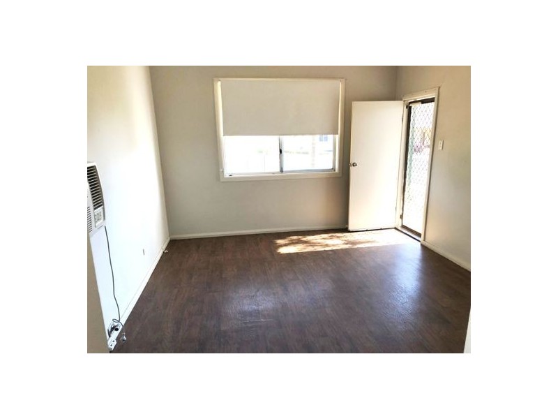 12 Trelanvean Street, Dubbo NSW 2830