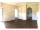 12 Trelanvean Street, Dubbo NSW 2830