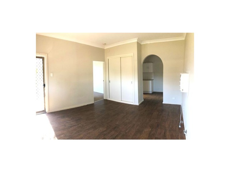 12 Trelanvean Street, Dubbo NSW 2830