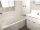 12 Trelanvean Street, Dubbo NSW 2830