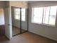 12 Trelanvean Street, Dubbo NSW 2830