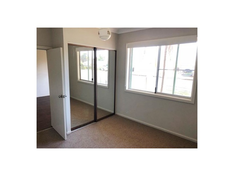 12 Trelanvean Street, Dubbo NSW 2830