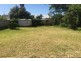 12 Trelanvean Street, Dubbo NSW 2830