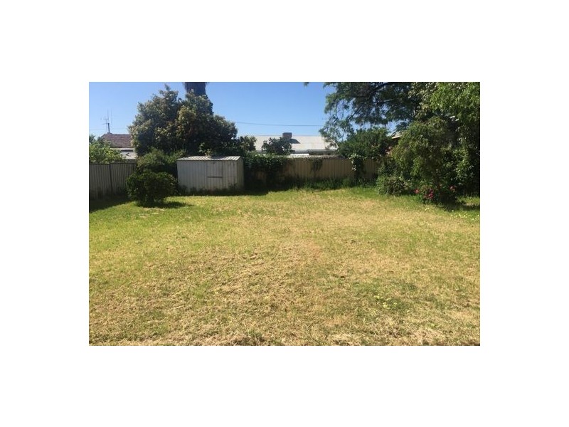 12 Trelanvean Street, Dubbo NSW 2830