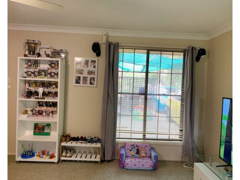 2 Burkitt Court, Dubbo NSW 2830