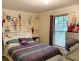 2 Burkitt Court, Dubbo NSW 2830