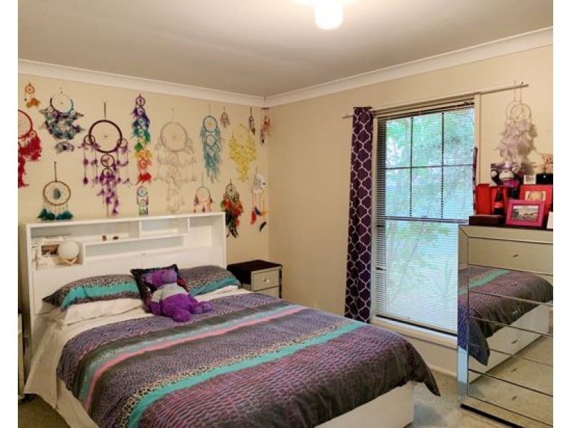 2 Burkitt Court, Dubbo NSW 2830