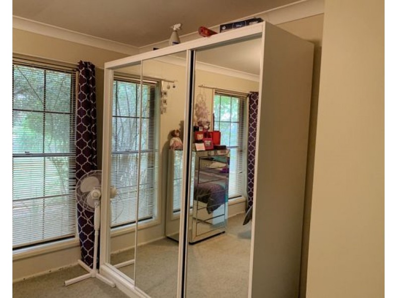 2 Burkitt Court, Dubbo NSW 2830