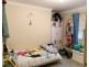 2 Burkitt Court, Dubbo NSW 2830