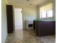 2 Burkitt Court, Dubbo NSW 2830