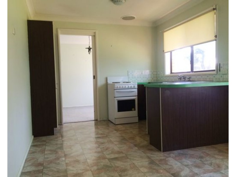 2 Burkitt Court, Dubbo NSW 2830