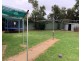 2 Burkitt Court, Dubbo NSW 2830