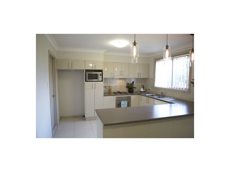 18 Sunvale Avenue, Dubbo NSW 2830