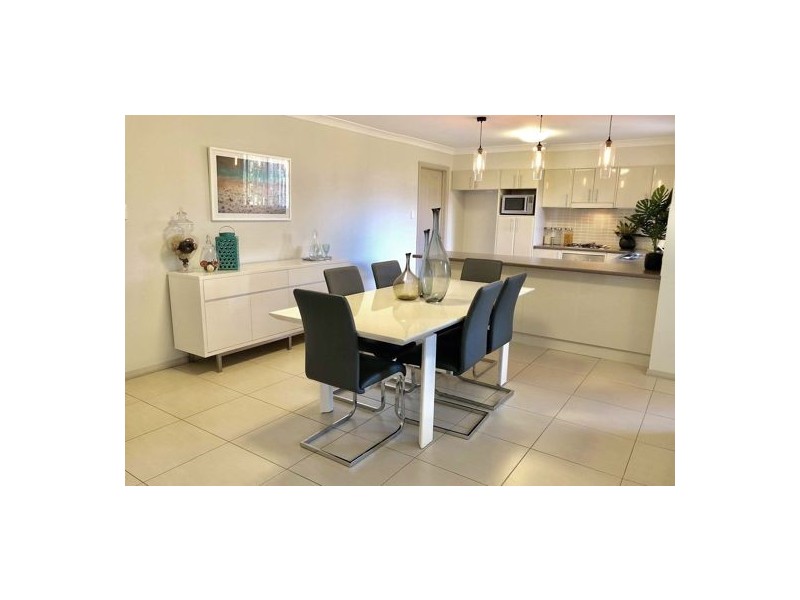 18 Sunvale Avenue, Dubbo NSW 2830