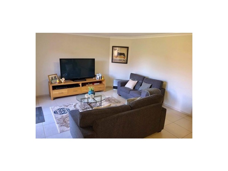 18 Sunvale Avenue, Dubbo NSW 2830