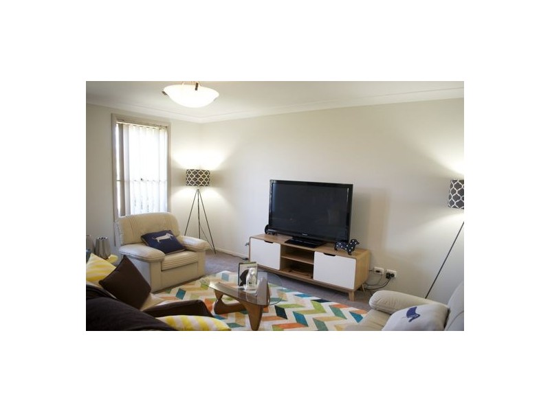 18 Sunvale Avenue, Dubbo NSW 2830