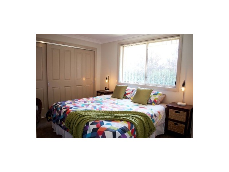 18 Sunvale Avenue, Dubbo NSW 2830