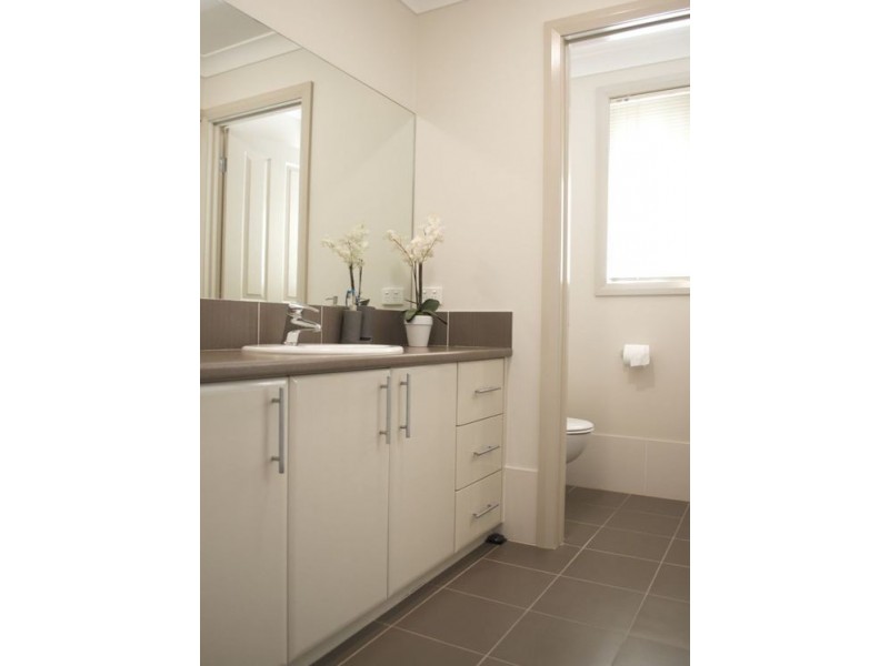 18 Sunvale Avenue, Dubbo NSW 2830