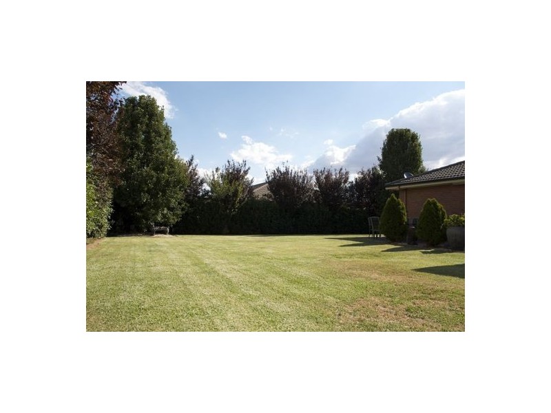 18 Sunvale Avenue, Dubbo NSW 2830