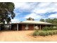 75 Birch Avenue, Dubbo NSW 2830