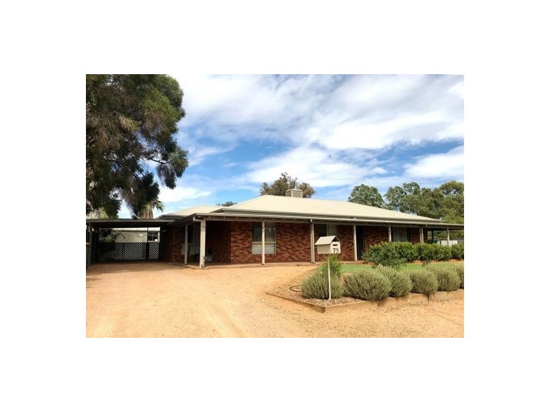 75 Birch Avenue, Dubbo NSW 2830