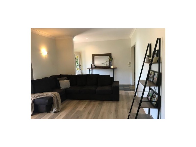 75 Birch Avenue, Dubbo NSW 2830