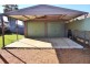 75 Birch Avenue, Dubbo NSW 2830