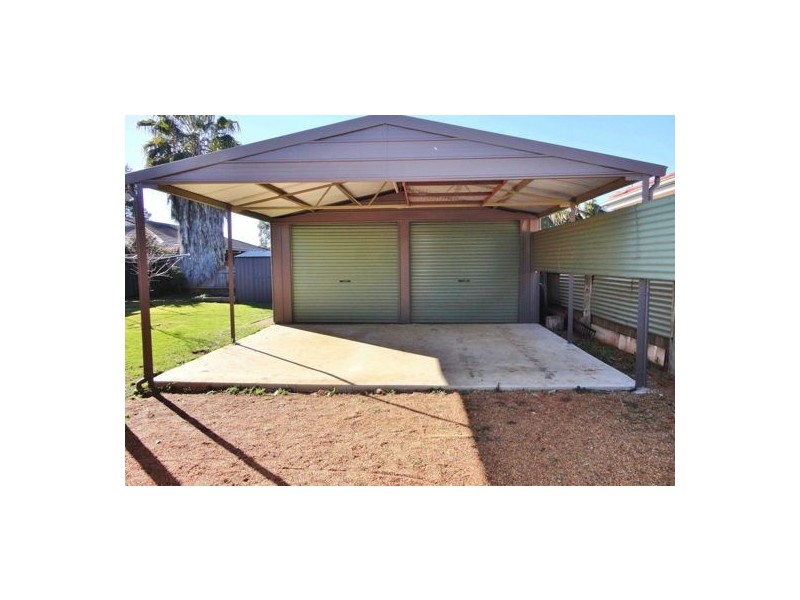 75 Birch Avenue, Dubbo NSW 2830