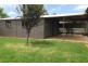 75 Birch Avenue, Dubbo NSW 2830