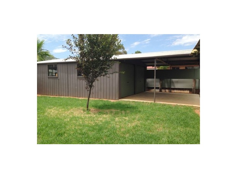 75 Birch Avenue, Dubbo NSW 2830