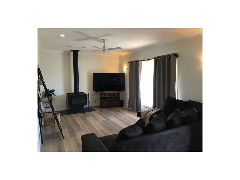 75 Birch Avenue, Dubbo NSW 2830