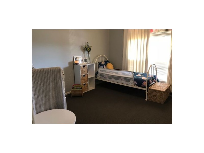 75 Birch Avenue, Dubbo NSW 2830