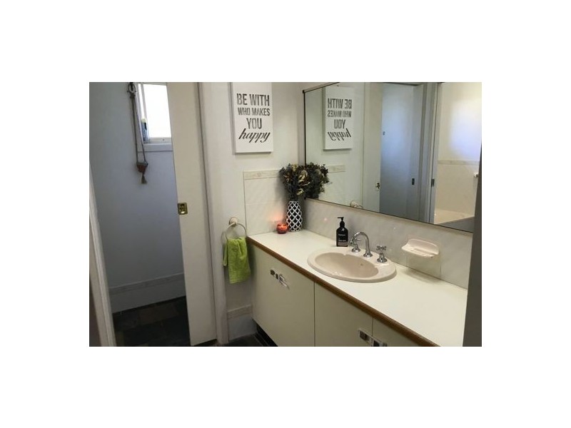 75 Birch Avenue, Dubbo NSW 2830