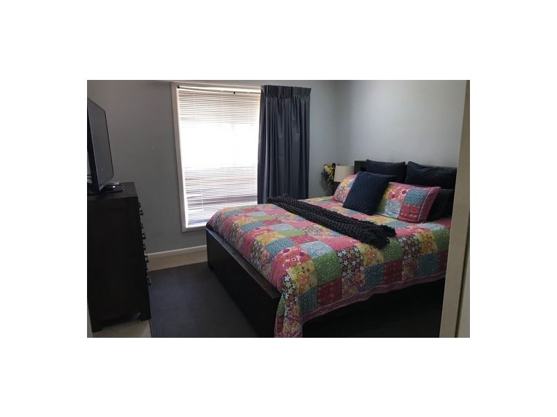 75 Birch Avenue, Dubbo NSW 2830