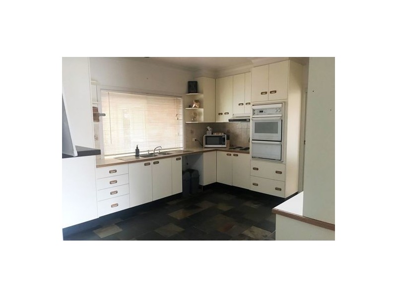 75 Birch Avenue, Dubbo NSW 2830