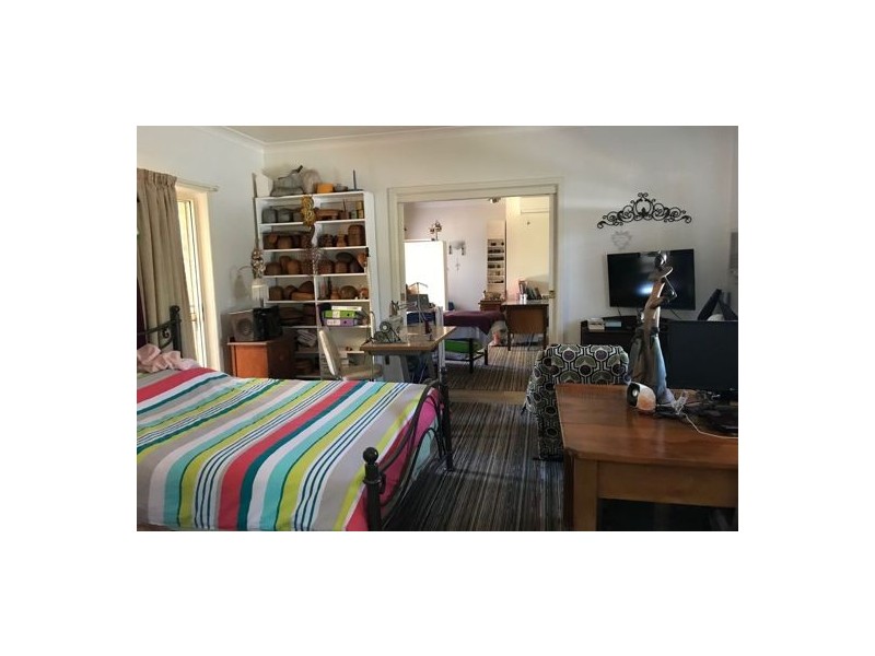 75 Birch Avenue, Dubbo NSW 2830