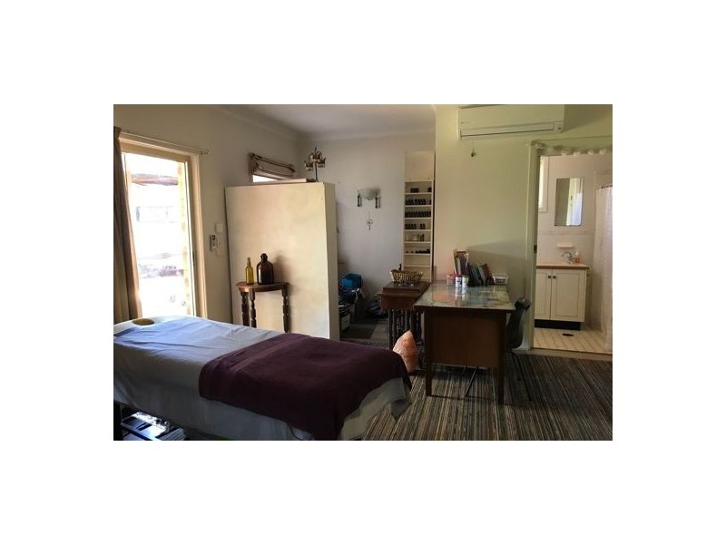 75 Birch Avenue, Dubbo NSW 2830