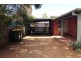 75 Birch Avenue, Dubbo NSW 2830