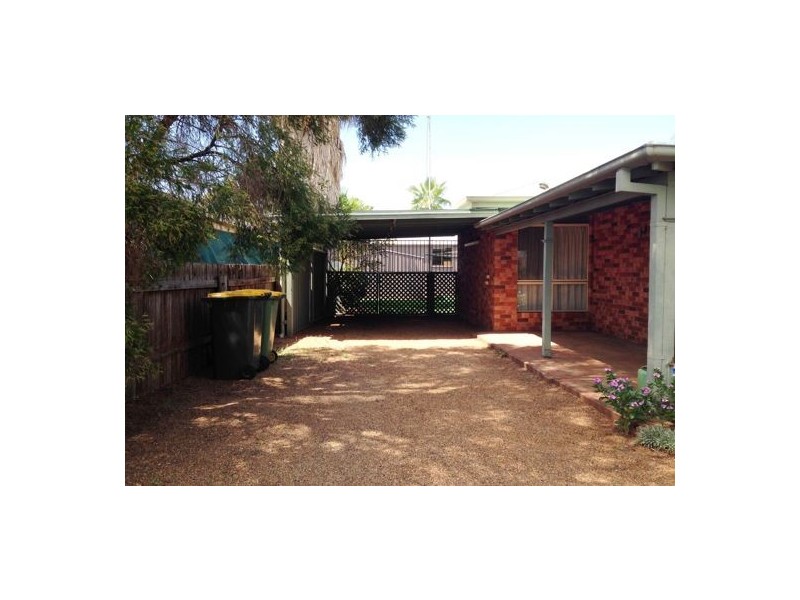 75 Birch Avenue, Dubbo NSW 2830